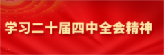 学习二十届四中全会精神